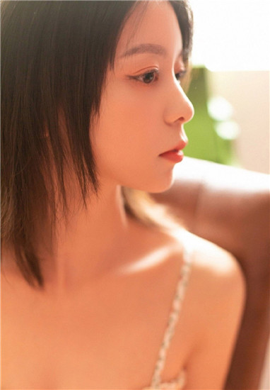 茄子草莓香蕉丝瓜秋葵苹果完整2021版