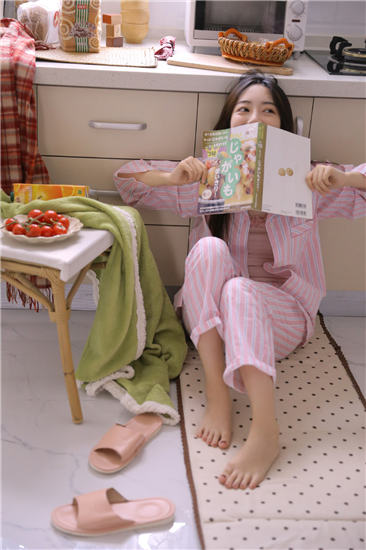 香蕉草莓茄子丝瓜秋葵绿巨人未删减版
