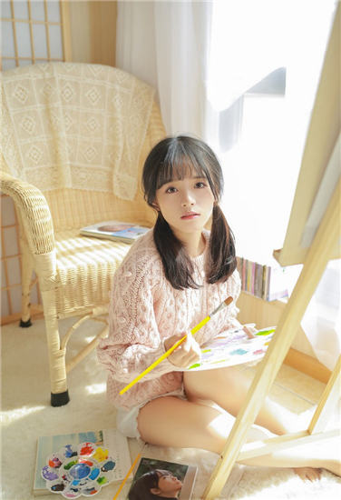 草莓榴莲向日葵秋葵无限永久vip版