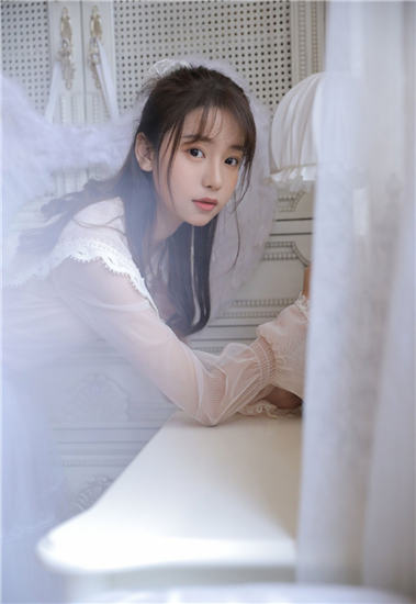丝瓜草莓香蕉绿巨人幸福宝2021版
