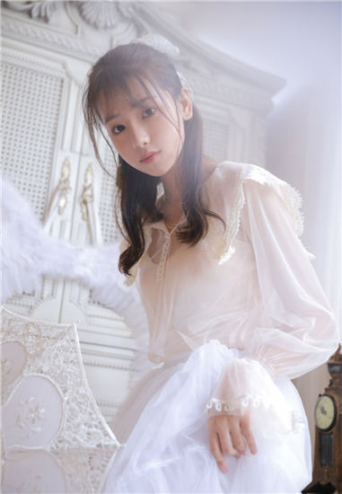 丝瓜草莓香蕉绿巨人幸福宝2021版