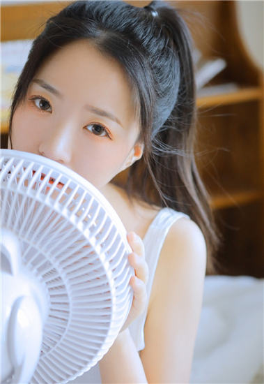 丝瓜草莓香蕉绿巨人幸福宝2021版
