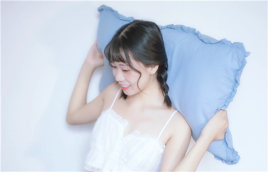 蕾丝app进入窗口入口免费正式版