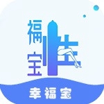 幸福宝8008app隐藏入口观看永久版