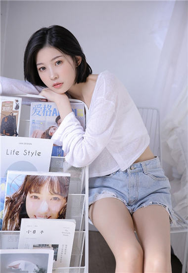 黄瓜香蕉茄子丝瓜秋葵草莓无限精简版