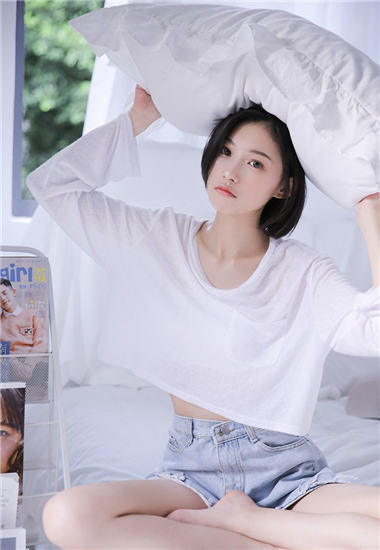 黄瓜香蕉茄子丝瓜秋葵草莓无限精简版
