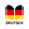 德语自学2021版