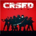 crsed:f.o.a.d免费版