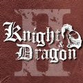 knight and dragon 2官方版