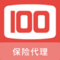 保险代理100题库官方版