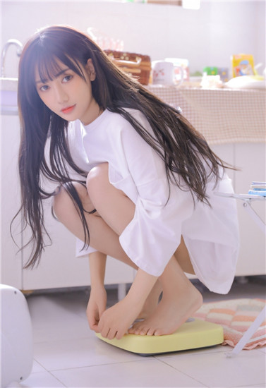榴莲combo30深夜释放自己2020优享版
