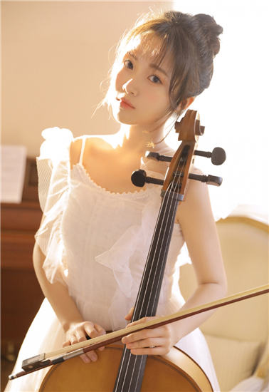 花季传媒免vip仲夏版