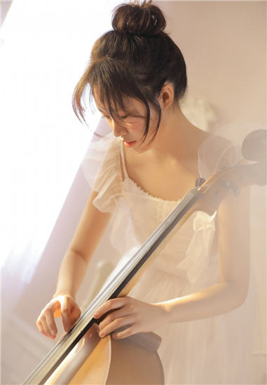 花季传媒免vip仲夏版