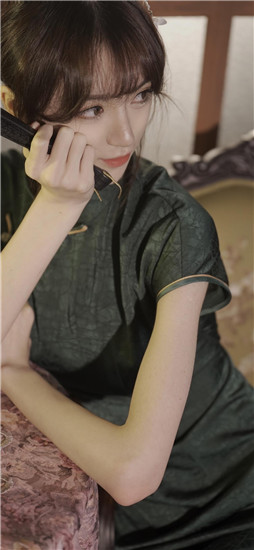 草莓榴莲黄瓜丝瓜绿巨人樱桃无广告版