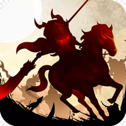 诺瓦奇兵精简版