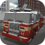 消防车驾驶模拟3D官方版