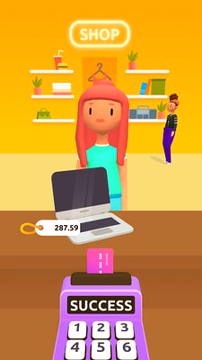 完美商店官方版