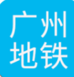 广州地铁查询去广告版