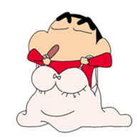 小新影视免vip版