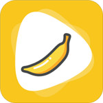 香蕉樱桃南瓜茄子视频无限制版