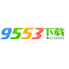 95533游戏盒官方版