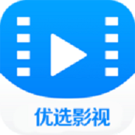 京创优选影视官方版