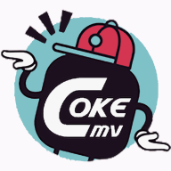 cokemv影视免费去广告版