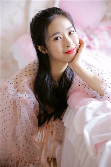 小蝌蚪草莓樱桃丝瓜绿巨人vip破解版