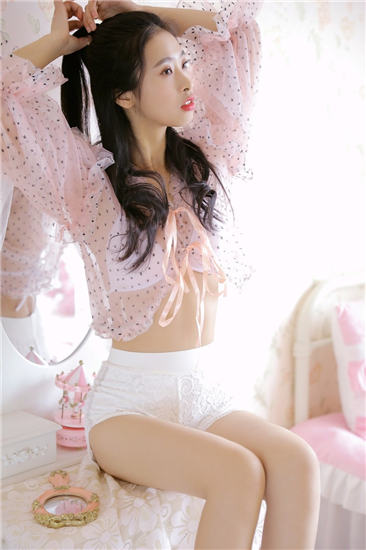 小蝌蚪草莓樱桃丝瓜绿巨人vip破解版