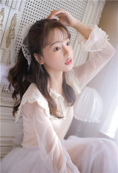 草莓芭乐秋葵鸭脖榴莲幸福宝2023版