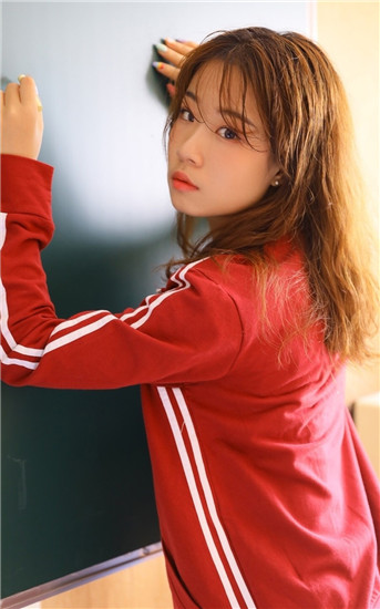 樱桃榴莲秋葵绿巨人仲夏版