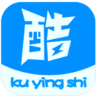 酷影视精简版
