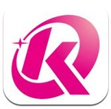 98影视2022破解版
