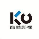 酷魅影视正式免费版