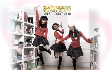 酷魅影视正式免费版