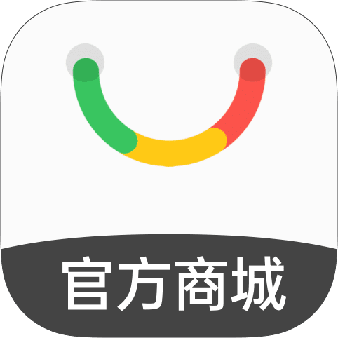 OPPO 商城免费版