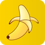 91香蕉视频无限制永久版