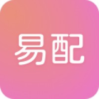 易配2021版