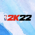 nba2k22破解版