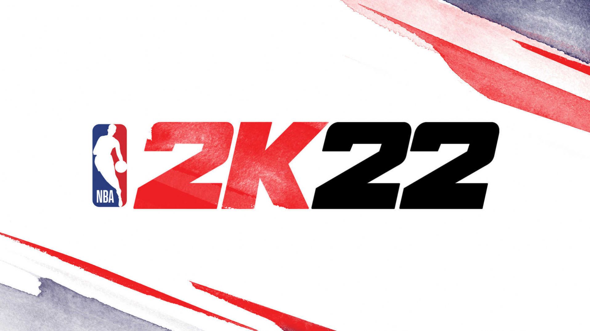 nba2k22仿制版下载中文安卓版