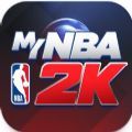 MyNBA2K24免费版