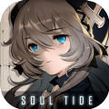 soul tide破解版