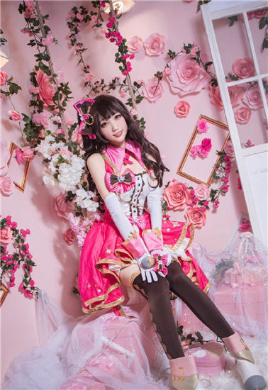香蕉草莓榴莲黄瓜樱桃免广告版