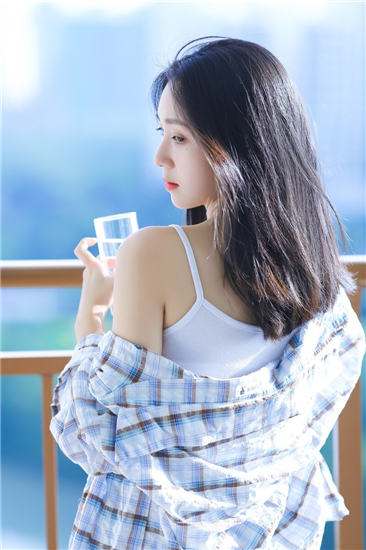 幸福宝8008app隐藏入口2020版