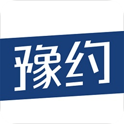 豫约学车官方版