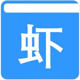 虾米小说免广告版