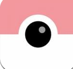 玩图客官方版