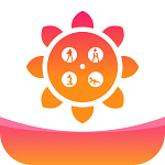 向日葵草莓丝瓜鸭脖小猪永久免费版