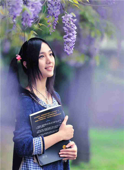 京东传媒精品jd009完整2024版