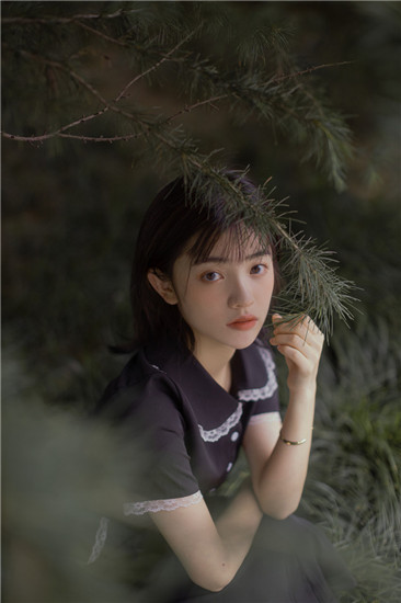 黄瓜秋葵草莓丝瓜荔枝香蕉绿巨人新版